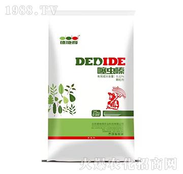 0.12%���x�ˎ��-�µص�