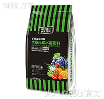 �����ʹ���Ԫ��ˮ�ܷ���-�o�����H