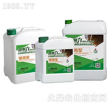 �ЙCˮ�ܷ���-�����-