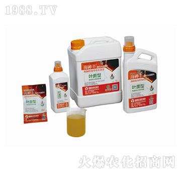 �ЙCˮ�ܷ���-�����S-�~����