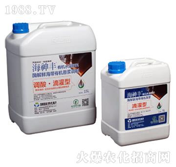 �ЙCˮ�ܷ���-�{���ܸ����ι��ͣ�-��������