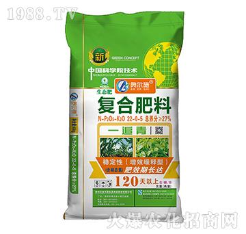 �ͺϷ���22-0-5-һ׷��-�쌚�S