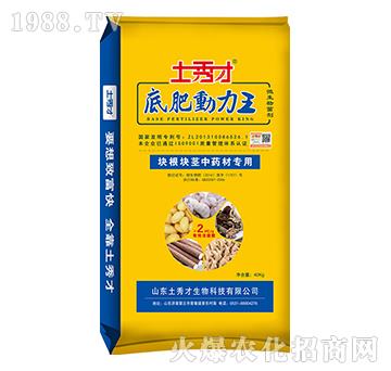 �K���K�o��ˎ�Č��÷�-�׷ʄ�����-�����