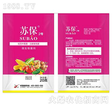 ����ľù�����������߾�-�K��2̖(h��o)-꿾�