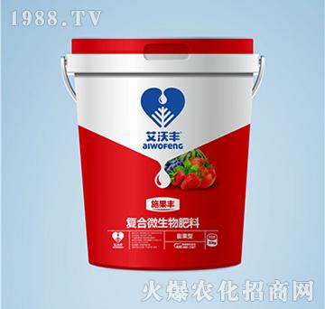 ��(f��)��΢�������-ʩ���S-�����S