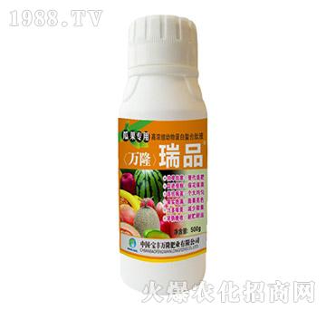 �Ϲ���(zhu��n)�øߝ�s��(d��ng)�ﵰ��������Һ-��Ʒ-���S�f(w��n)¡