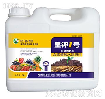 ����ֳ��ˮ�ܷ���-���1̖(h��o)-�W��ɭ