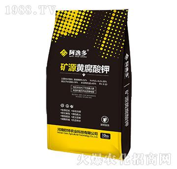 �VԴ�S�����-���ݶ�-�W���r�I(y��)