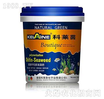 ̼ø�ך��غ����-���R��-�W���r�I(y��)