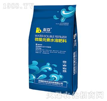 ΢��Ԫ��ˮ�ܷ�-�ػ�-�W���r�I(y��)