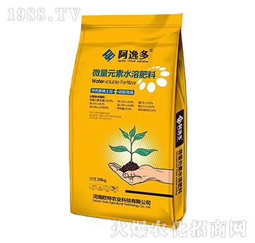 ΢��Ԫ��ˮ�ܷ�-���ݶ�-�W���r�I(y��)