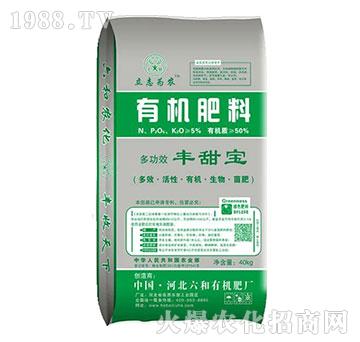 �ЙC�����S����-��־���r-�����r�I(y��)