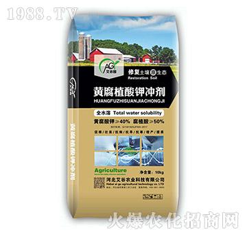 �S��ֲ��⛛_��-�����r�I(y��)