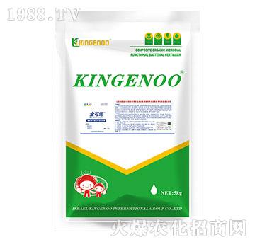 �ͺ��ЙC΢���﹦�ܾ���-����Z