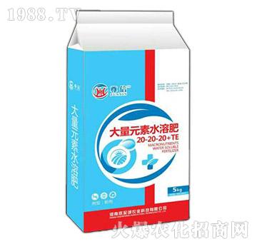 ����Ԫ��ˮ�ܷ�20-20-20+TE-����-�����\