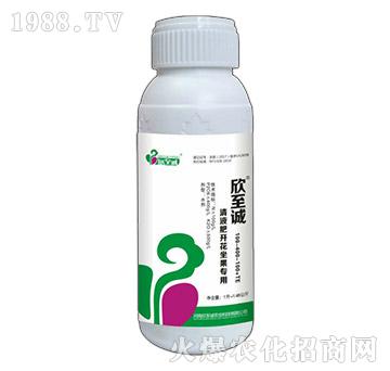 ��Һ���_����������100-400-100+TE-�����\