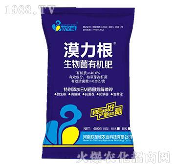 ������ЙC��-Į����-�����\