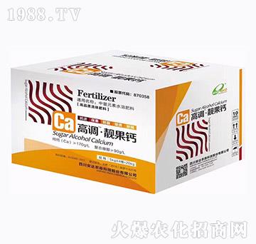 ����Ԫ��ˮ�ܷ�-���{(di��o)���n���}-���У�-���_(d��)