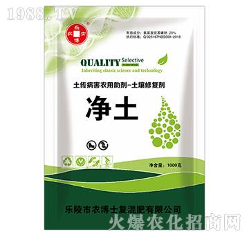 ���������r(n��ng)������-����