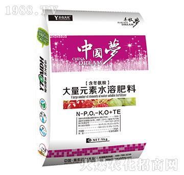 �����������Ԫ��ˮ�ܷ���-�Ї���-���_(t��i)��