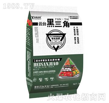 ���_������-���_��