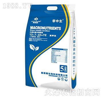 ����ʹ���Ԫ��ˮ�ܷ���13-7-40+TE-������-�W�R˹