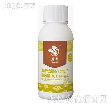 ���S-�{(l��n)���r(n��ng)��