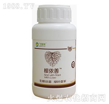 ������-�{(l��n)���r(n��ng)��