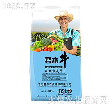 ��Ԫ������ˮ�ܷ�-����ţ-�����r(n��ng)�I(y��)