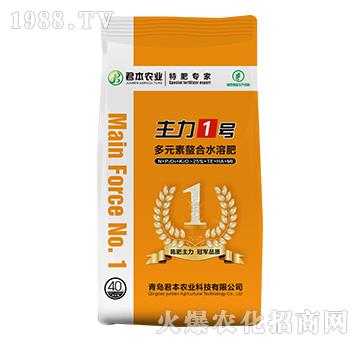 ��Ԫ������ˮ�ܷ�-����1̖(h��o)-�����r(n��ng)�I(y��)