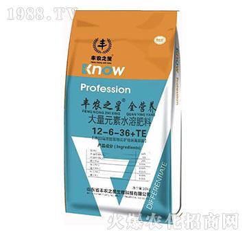 ����Ԫ��ˮ�ܷ���12-6-36+TE-�S�r(n��ng)֮��ȫ�I(y��ng)�B(y��ng)