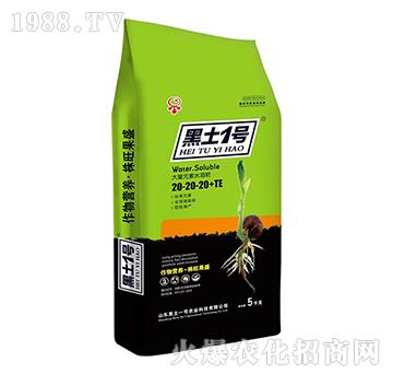 ����Ԫ��ˮ�ܷ�20-20-20+TE-����һ̖(h��o)