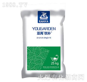 ���Vˮ�ܷ���19-19-19+2MgO+TE-���ۃ�(y��u)�a(b��)-���ۇ��H