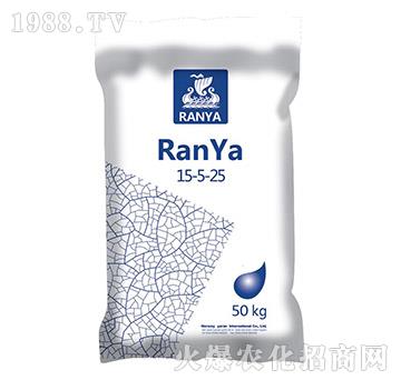 ���ۏͺϷ���15-15-15-���ۇ��H