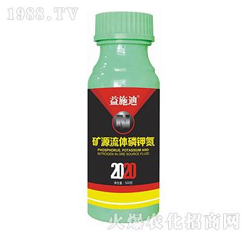 �VԴ���w��⛵�-��ʩ��-�Ϳ�ܽ