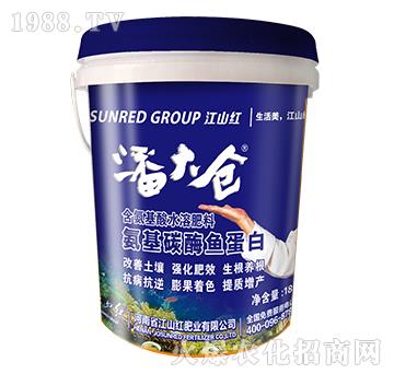 ����̼ø�~����-�˴�}-��ɽ�t