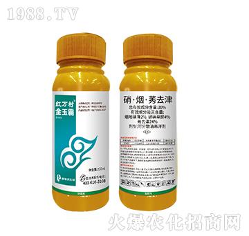 30%��������ݬȥ��-�����-���˹����r(n��ng)��