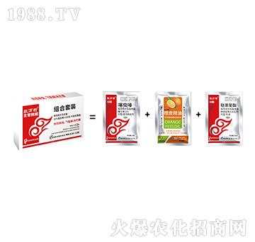 (li��n)�������x�-ȫ�ܵ��׽M���ײ�-���˹����r(n��ng)��