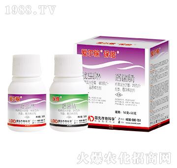 600��ÿ�����x��+25��ÿ��������-�I(l��ng)�Ȼ���