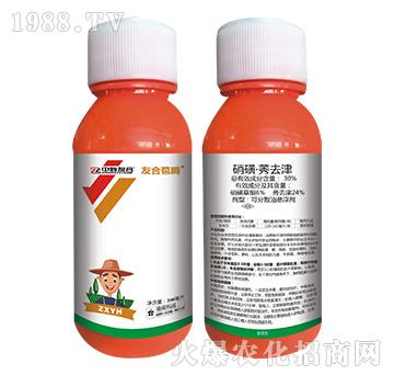 30%���ǡ�ݬȥ��-�Ѻϰ��v-�����Ѻ�