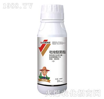 25%�����Ѿ���-�����Ѻ�