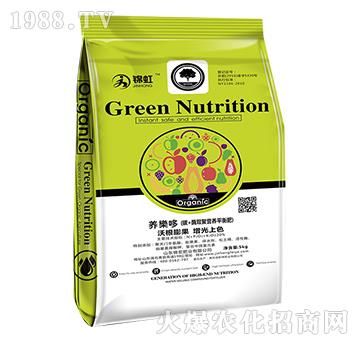 �B(y��ng)���ߡ�̼ø�p�۠I(y��ng)�B(y��ng)ƽ���-�\��-�\��ʘI(y��)