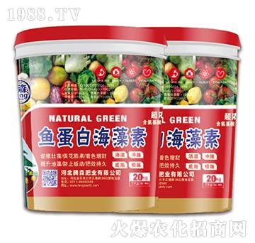 �~���׺�����-���vɭ-�vɭ�ʘI(y��)