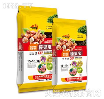 黹���-���vɭ-�vɭ�ʘI(y��)