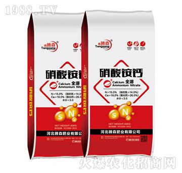 �����@�}-���vɭ-�vɭ�ʘI(y��)