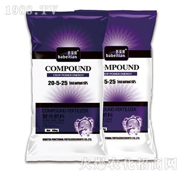 �����͏ͺϷ���20-5-25-������-�vɭ�ʘI(y��)