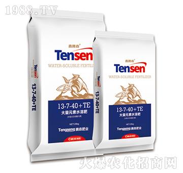 ����Ԫ��ˮ�ܷ���13-7-40+TE-���vɭ-�vɭ�ʘI(y��)