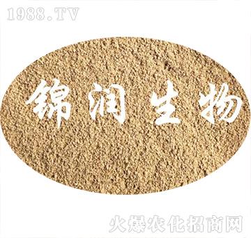 ���ϔM��ù-�\������