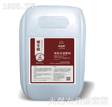 �ЙC(j��)ˮ�ܷ�-������-�񝙶�