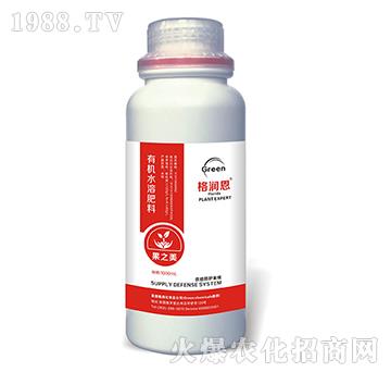 �ЙC(j��)ˮ�ܷ�-��֮��-�񝙶�